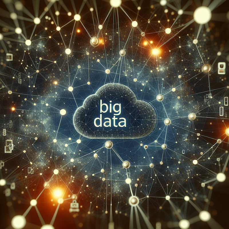 Big Data Insights